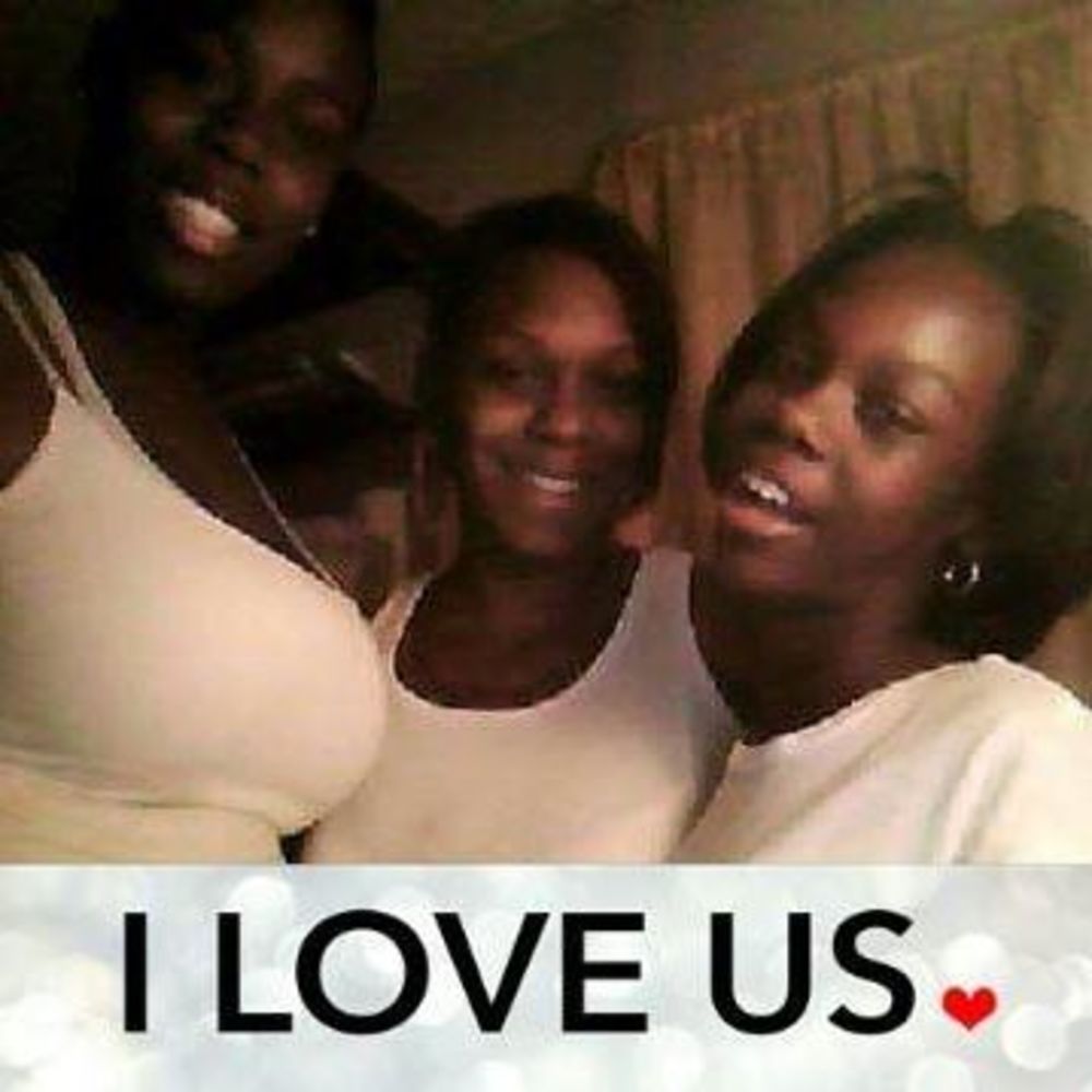 Meet your Posher, Chocoalate